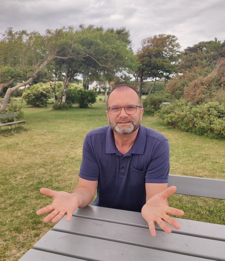 Kostenloses Erstgespräch - no regret (Kopie)