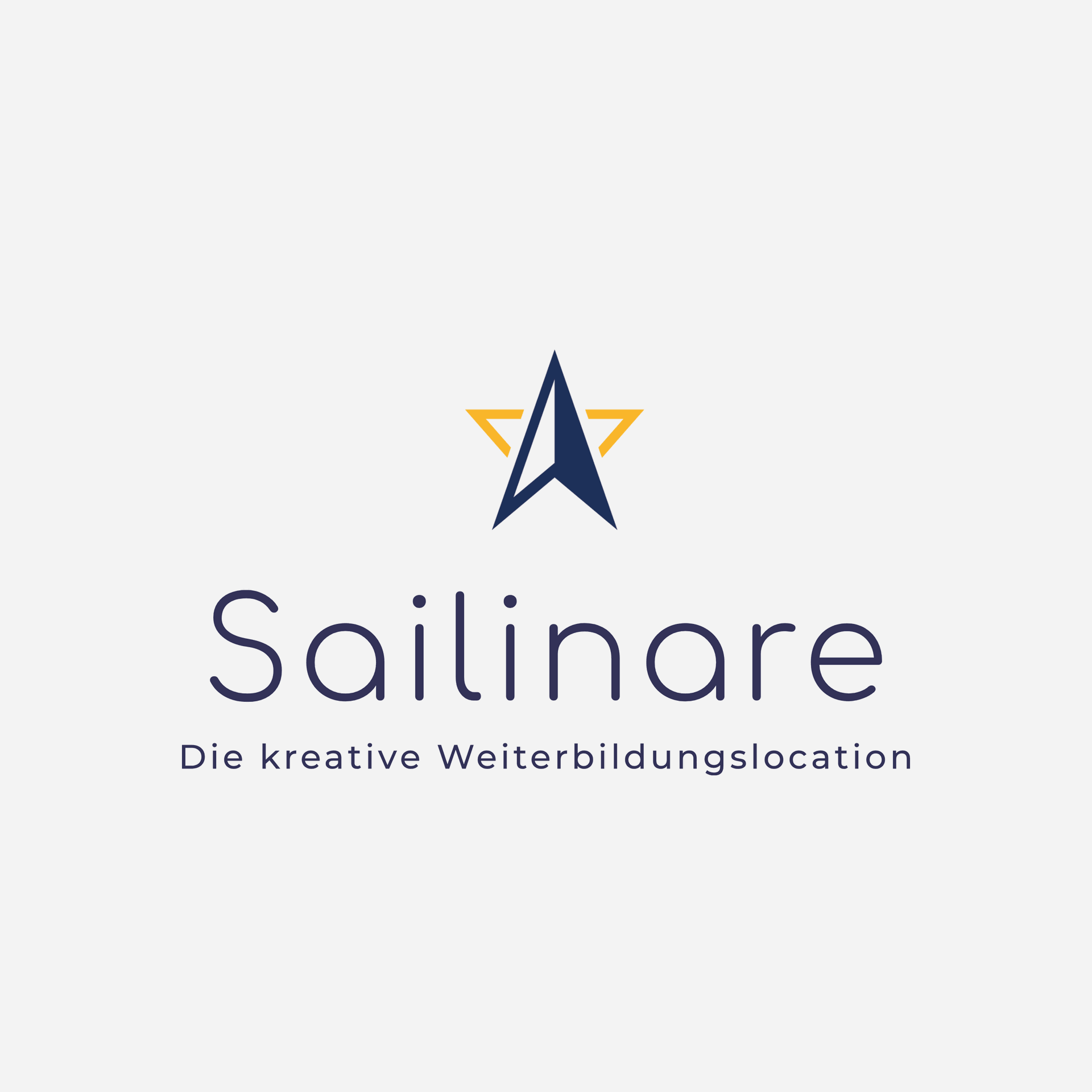 Sailinare