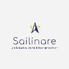 Sailinare